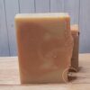 Orange Blossom Soap - Image 8