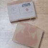 Orange Blossom Soap - Image 5
