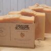 Orange Blossom Soap - Image 6