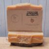 Orange Blossom Soap - Image 2