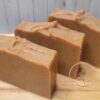 Turmeric & Lavender Soap - Image 3